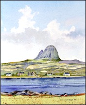 Suilven